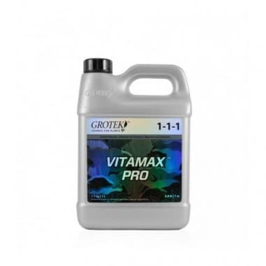 VITAMAX PRO 500ML-GROTEK