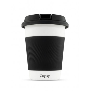 CUPSY WATER PIPE-PUFFCO