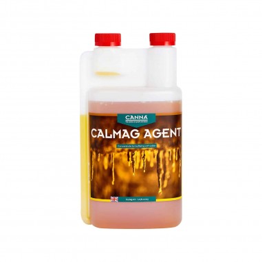 CALMAG AGENT 1L-CANNA