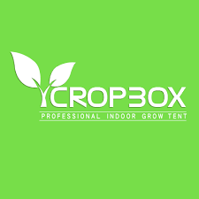 Cropbox